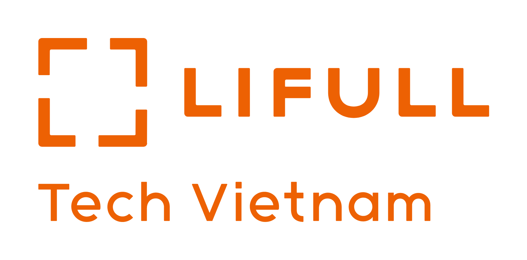 LIFULL Tech Vietnam